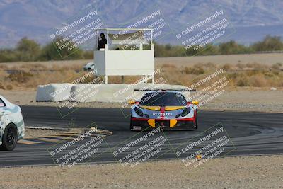 media/Feb-16-2025-Nasa (Sun) [[30caadc4c6]]/2-Race Group B/Race Set 2/